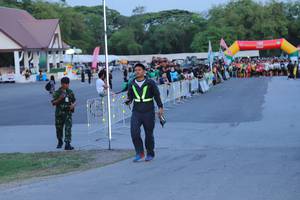 BIB: 
                            <button type="button" onclick="openModal(3626037)" class="btn btn-primary btn-sm float-right btn-popup" data-toggle="modal" data-target=".modal-high-quality">
                        <i class="fas fa-shopping-cart"></i> Add to Cart
                    </button>
                                            <button type="button" onclick="isThisMe(3626037, true)" class="btn btn-success btn-sm float-right btn-popup btn-isme hidden" data-toggle="tooltip" data-placement="bottom" title="นี่คือรูปของคุณใช่ไหม คลิกที่นี่เพื่อเอาเข้าอัลบั้ม">
                        <i class="fas fa-plus"></i> Add to album
                    </button>
                    <button type="button" onclick="isThisMe(3626037, false)" class="btn btn-warning btn-sm float-right btn-popup btn-isnotme hidden">
                        <i class="fas fa-ban"></i> Remove from album
                    </button>